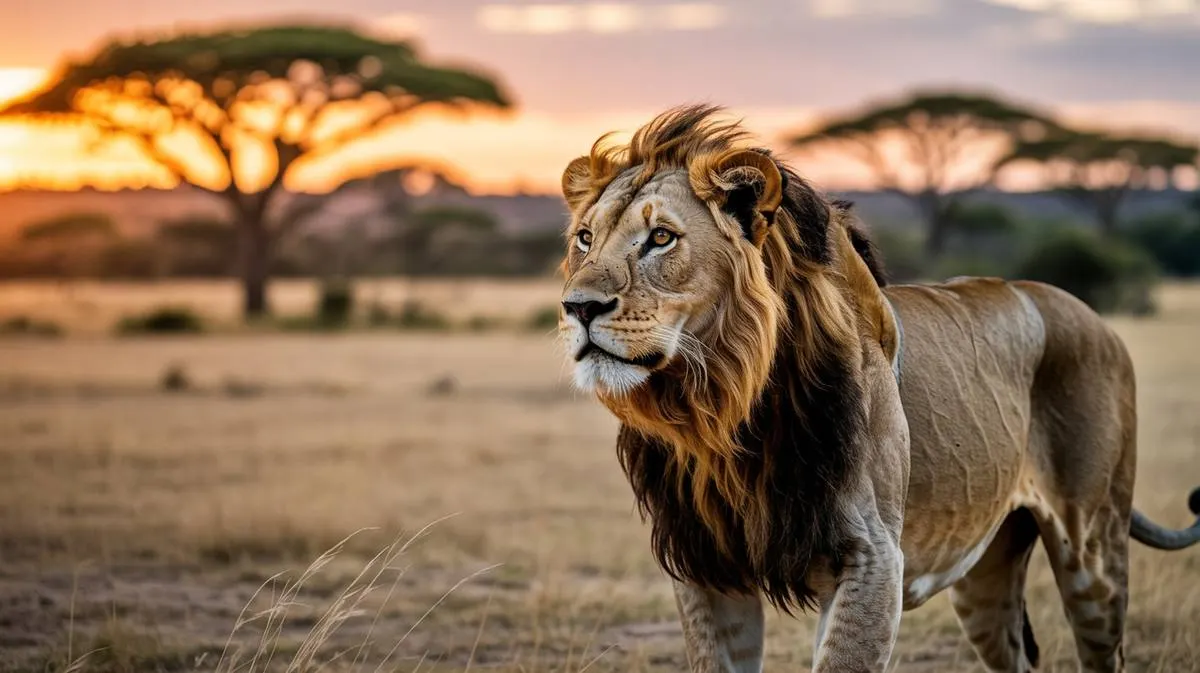 Big Five Wildlife Guide: Kruger National Park 2026 Edition