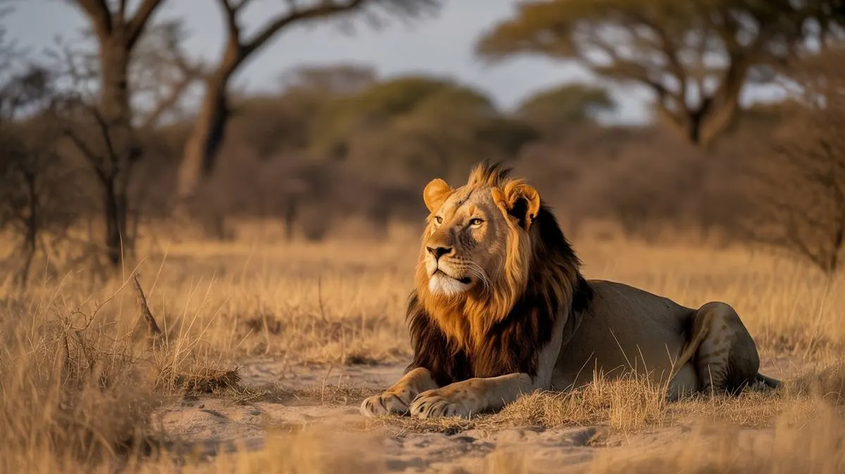 Kruger National Park Safari Tours 2026 — The Ultimate Guide to Africa's Greatest Game Reserve