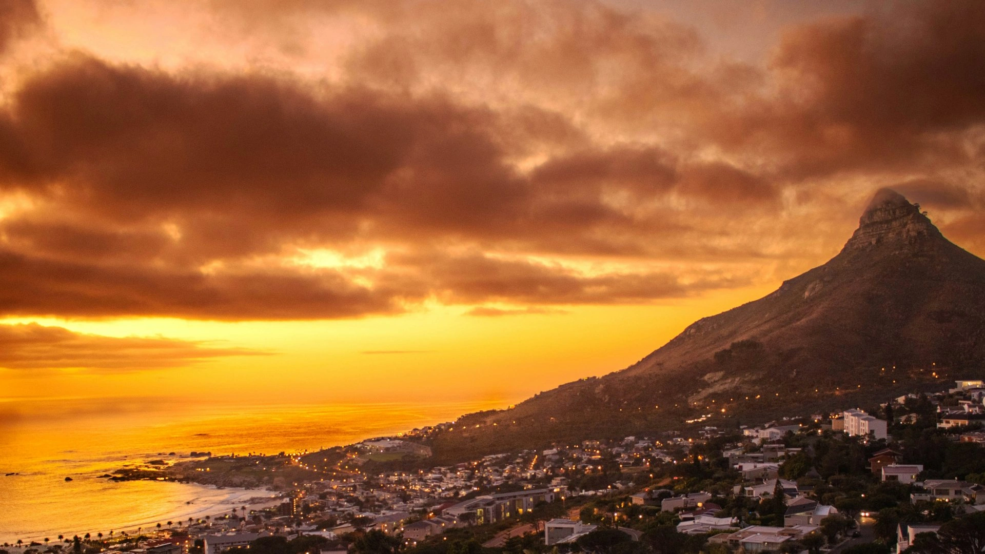 Hidden Gems of Cape Town: 12 Secret Tours & Experiences Locals Love in 2026