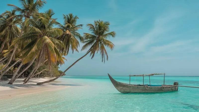 Serengeti & Zanzibar Honeymoon — 12 Days Bush & Beach