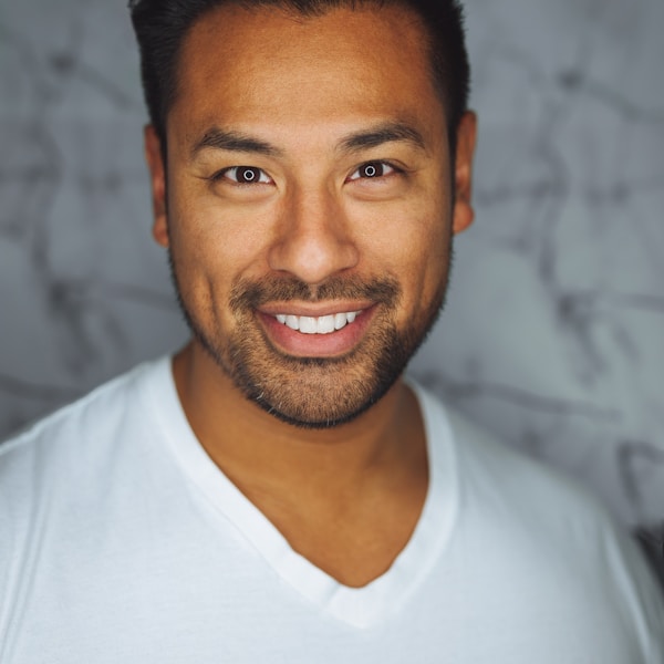 Thabo Moleleki — Founder & Lead Safari Specialist at Ingwe Africa Safaris