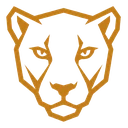 Ingwe Africa Safaris